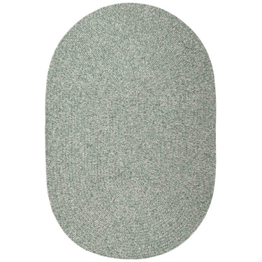 Elegance Area Rug - Oval